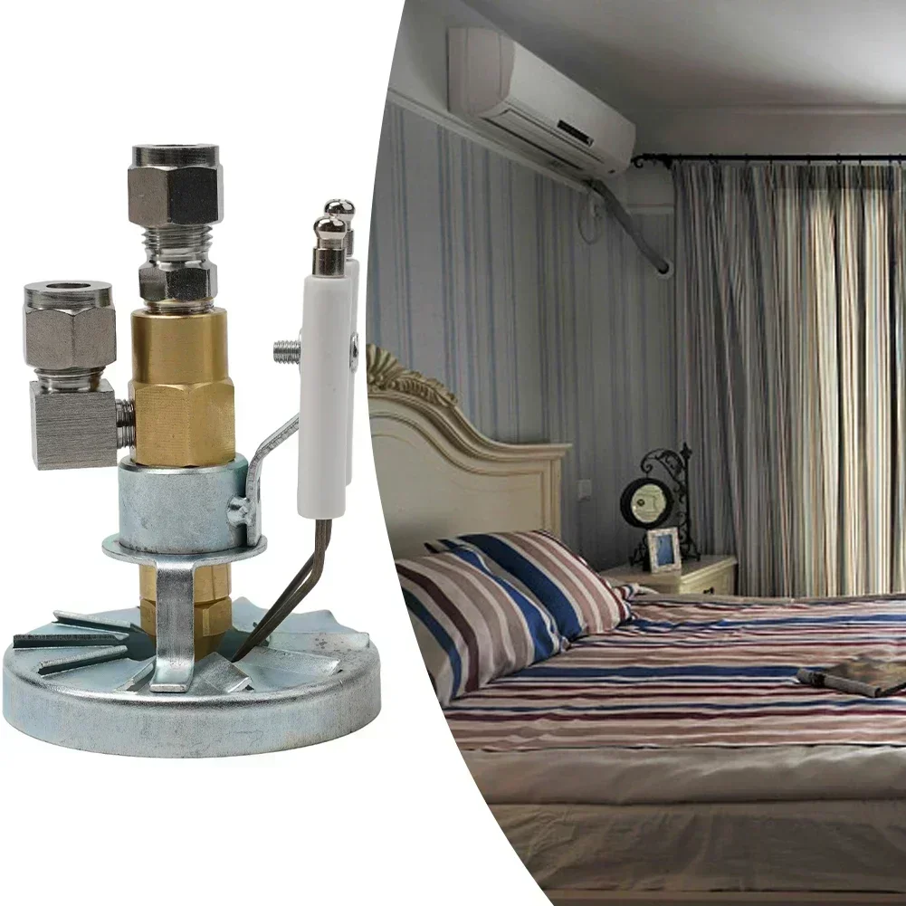 

Новые практичные высококачественные насадки, электрод, кольца, сифонная распылительная насадка, отработанное масло 0,5-2,0 мм, распыление воздуха