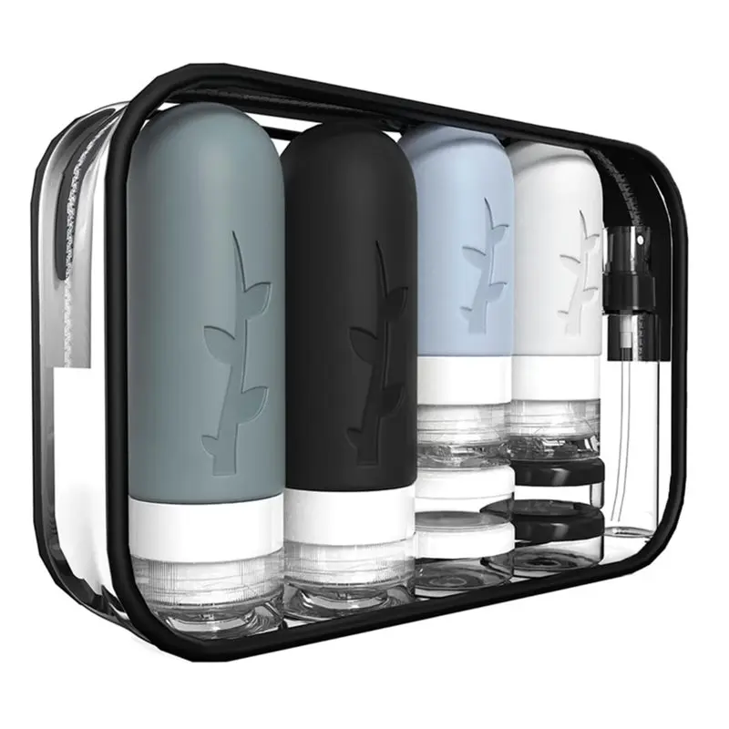 b82b-–-conjunto-de-18-frascos-de-viagem-para-produtos-de-higiene-pessoal-recipientes-de-silicone-reutilizaveis-e-a-prova-de-vazamentos-design-aprovado-pela-tsa