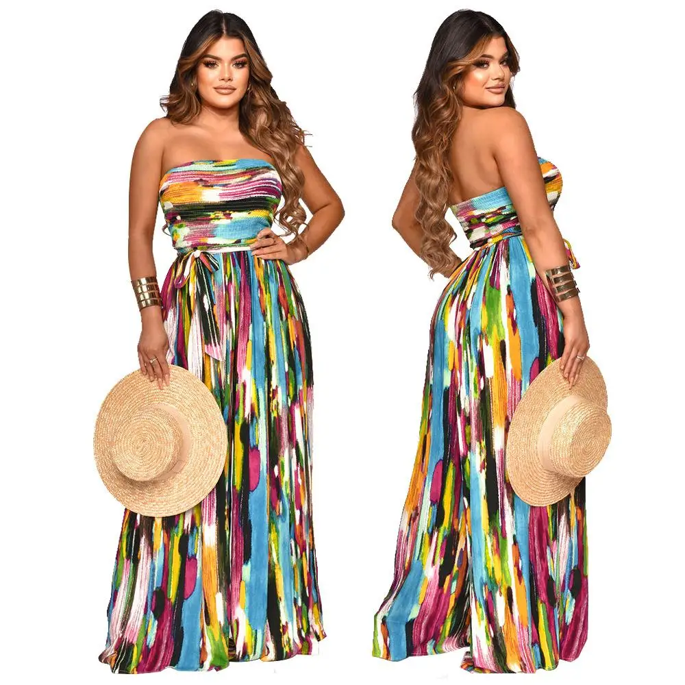 

Женский модный повседневный костюм, комплект с длинными брюками, топ + брюки, весна 2024, спортивная одежда для отдыха для молодых взрослых