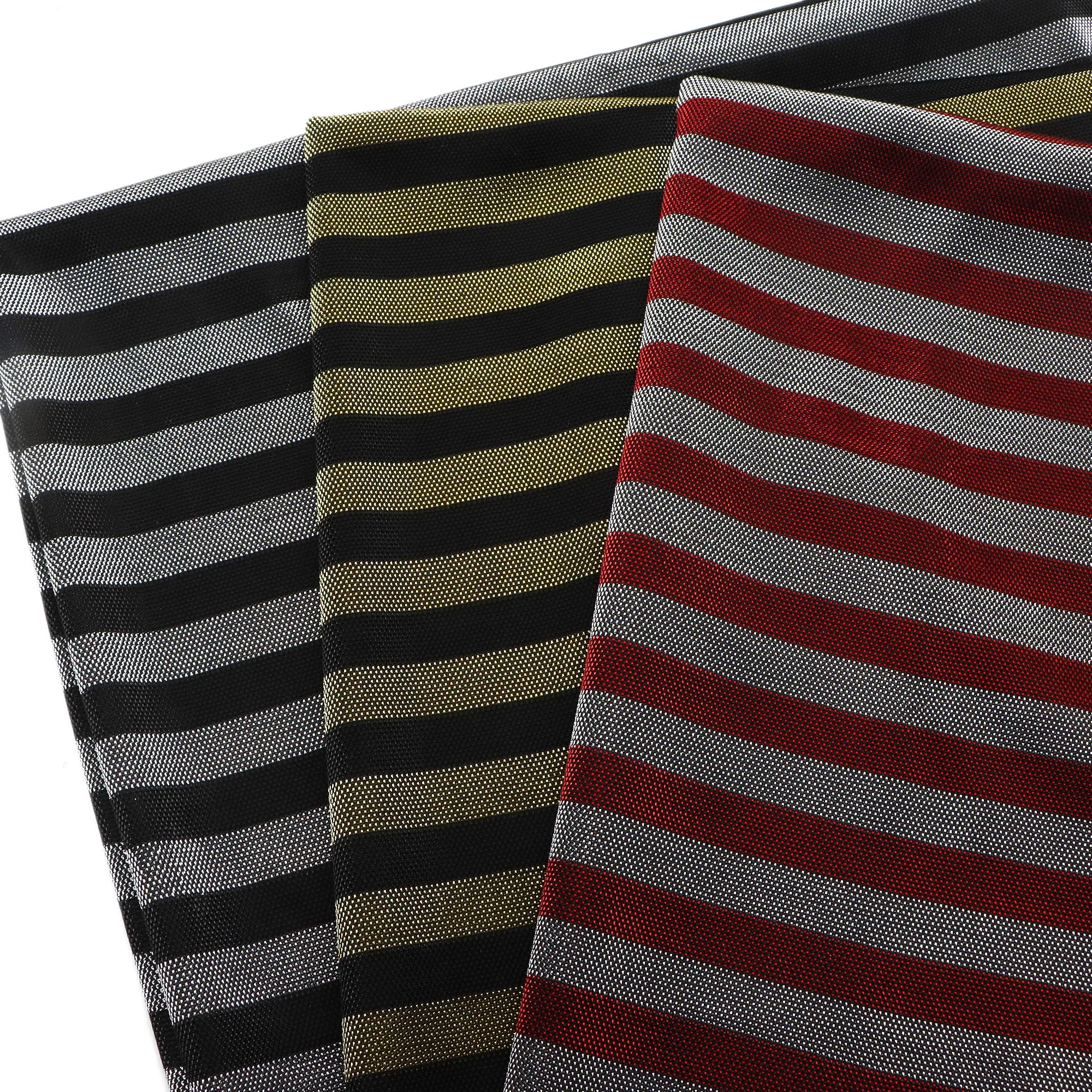 Pre-Cut 1Pc Sparkli… - image