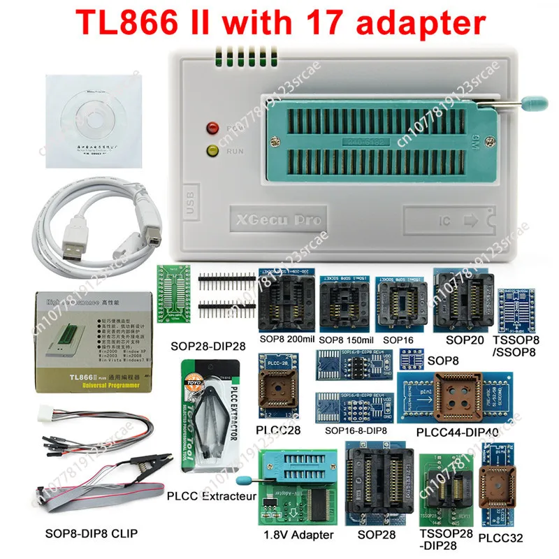Π£Π½ΠΈΠ²Π΅ΡΡΠ°Π»ΡΠ½ΡΠΉ ΠΏΡΠΎΠ³ΡΠ°ΠΌΠΌΠ°ΡΠΎΡ TL866II PLUS, Π½ΠΎΡΡΠ±ΡΠΊ, ΠΎΡΠ½ΠΎΠ²Π½Π°Ρ ΠΏΠ»Π°ΡΠ° Π°Π²ΡΠΎΠΌΠΎΠ±ΠΈΠ»Ρ, ΡΠ»ΡΡ-Π±ΠΈΠΎΡ, Π³ΠΎΡΡΡΠ°Ρ ΠΌΡΠ»ΡΡΠΈΡΠΏΠ΅ΡΠΈΡΠΈΠΊΠ°ΡΠΈΡ Π£Π½ΠΈΠ²Π΅ΡΡΠ°Π»ΡΠ½ΡΠΉ ΠΏΡΠΎΠ³ΡΠ°ΠΌΠΌΠ°ΡΠΎΡ TL866II PLUS, Π½ΠΎΡΡΠ±ΡΠΊ, ΠΎΡΠ½ΠΎΠ²Π½Π°Ρ ΠΏΠ»Π°ΡΠ° Π°Π²ΡΠΎΠΌΠΎΠ±ΠΈΠ»Ρ, ΡΠ»ΡΡ-Π±ΠΈΠΎΡ, Π³ΠΎΡΡΡΠ°Ρ ΠΌΡΠ»ΡΡΠΈΡΠΏΠ΅ΡΠΈΡΠΈΠΊΠ°ΡΠΈΡ