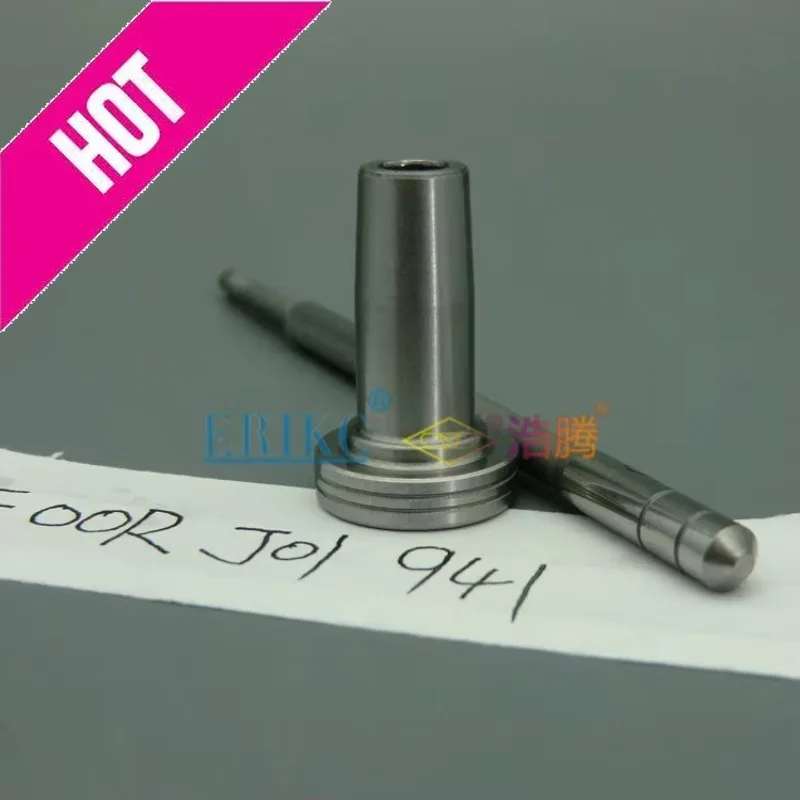 Erikc Cr Injector C…