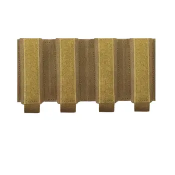 8 最佳銷售 ARP9 - №2