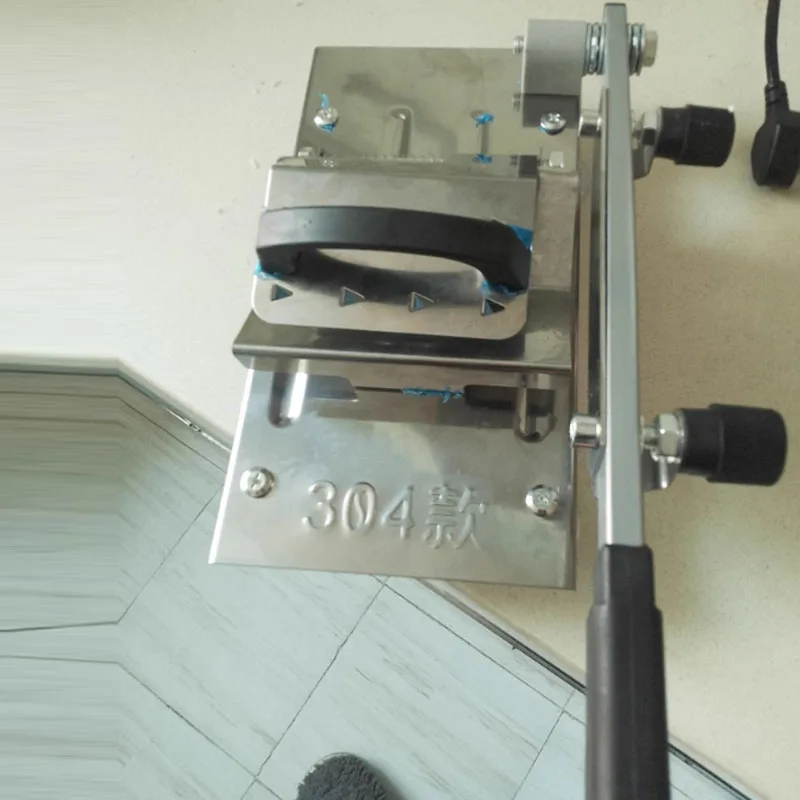 Cortador manual de patatas fritas, cortador de carne, cortador de cebolla, cortador manual de verduras y carne seca