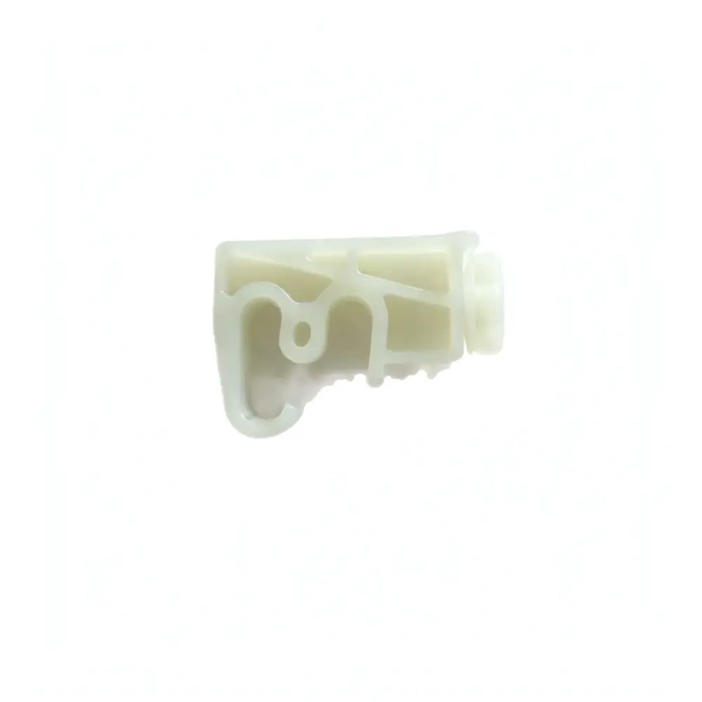 Auto Trunk Torsion Bar Holder For Toyota Corolla Allion Lingshang Automotive Replacement Parts Car Body Hardware Clip 641270D050