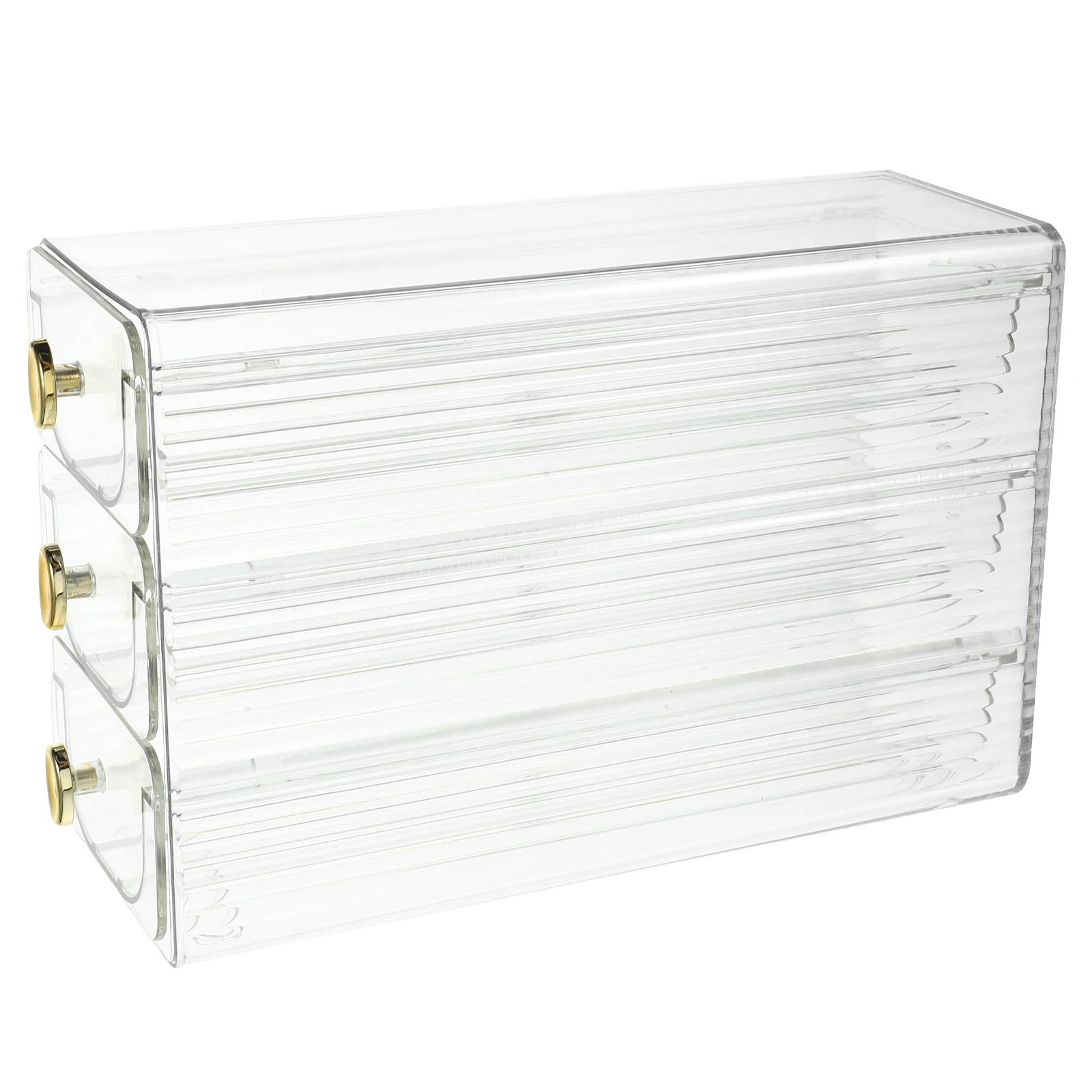 

Egg Storage Container for Refrigerator Food Grade Transparent Plastic Kitchen Egg Holder Large Capacity Reusable