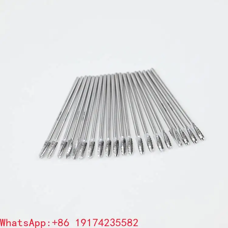 

High Quality Wholesale Price Stai-nless Steel Me-dical Prower Tools Oscill-ating Surg-ical Instru-ments Custom-ized B-urs