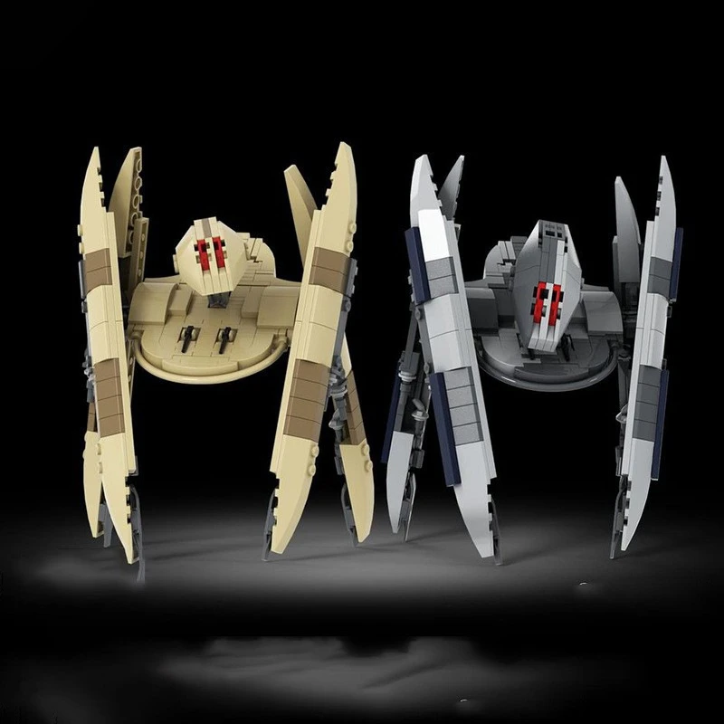 

Совместимый конструктор MOC 147326: Набор игрушек-роботов Vulture — идеальный подарок для коллекционеров зодиакальных фигурок, для взрослых, на день рождения, для декора