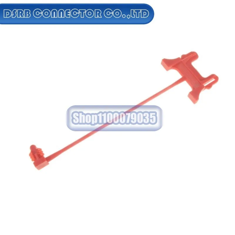 

20pcs/lot 12177289 1318386-2 13511132 1393454-1 15326631 15326660 15326679 connector new original