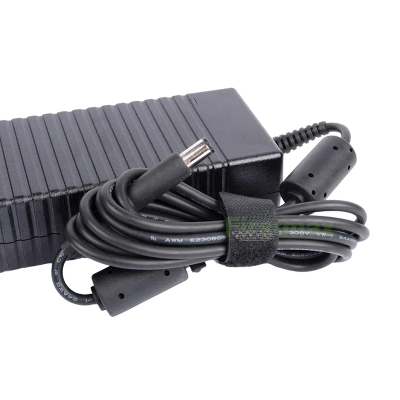 19V 7.1A/19.5V 6.9A AC Adapter PA-1131-07สำหรับ Acer Aspire 5600U U5-610 U5-620 Z1620E Z3170 Z3171 Z3280 z3620E AIO แหล่งจ่ายไฟ