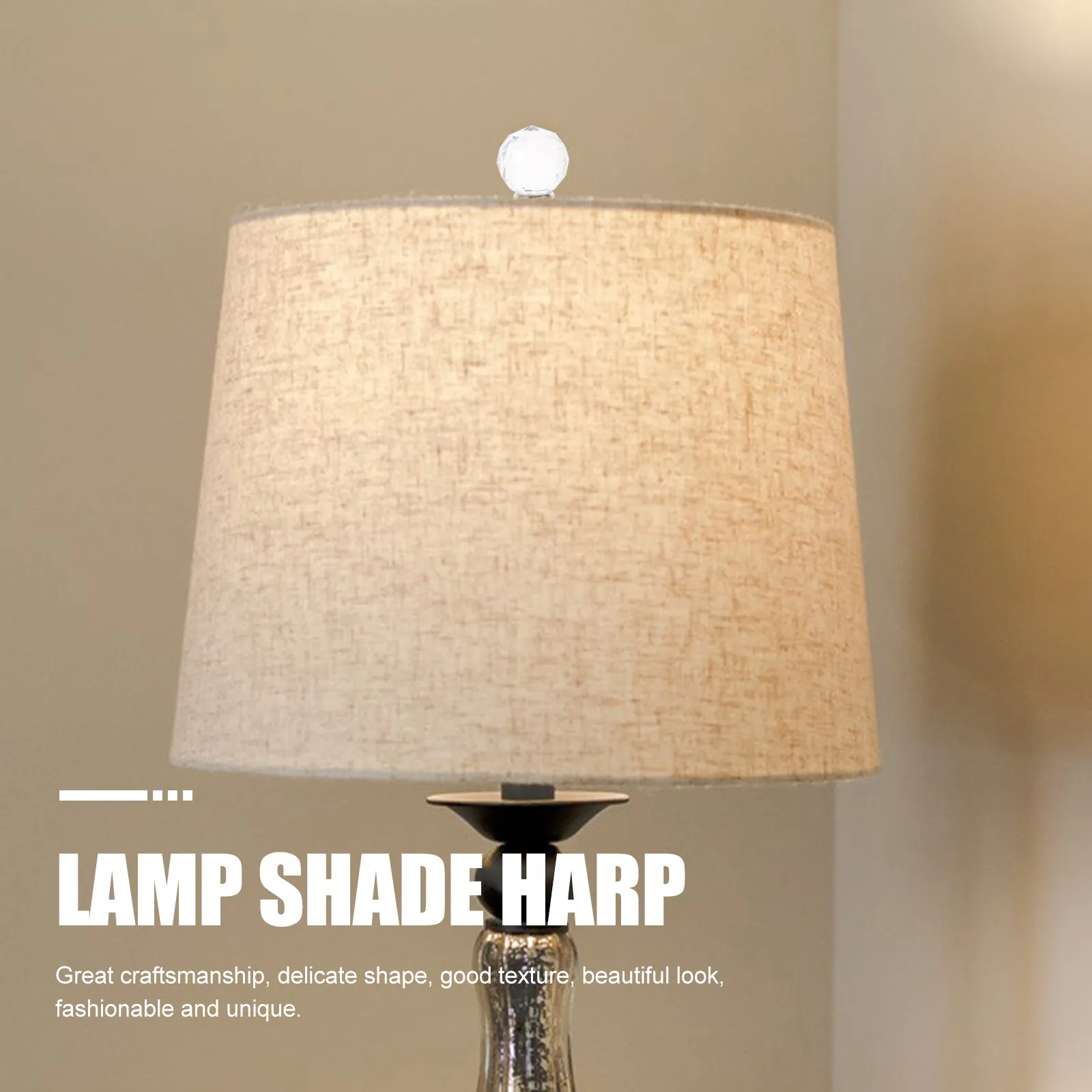 1-conjunto-de-suporte-para-abajur-de-cristal-com-textura-delicada-forte-e-a-prova-de-ferrugem-acabamento-prateado-polido-para-casa-e-festas