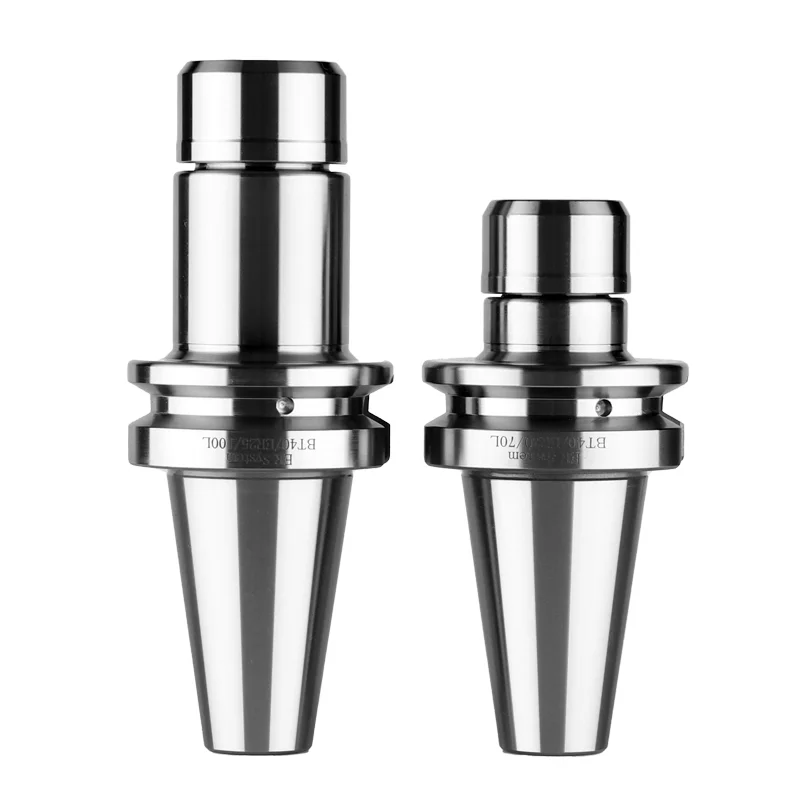 BT30 BT40 ER ER16 GER20 GER25 GER32 GER40 BT50 GSK GER Держатель инструмента из нержавеющей стали Бержавеющий кронштейн Держатель инструмента Цанга