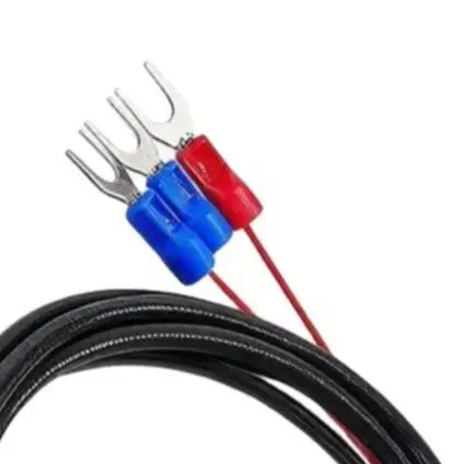 pince-a-thermocouple-de-type-k-avec-pince-crocodile-pour-une-mesure-precise-de-la-temperature-dans-les-laboratoires-industriels-et-les-systemes-de-chauffage-ventilation-et-climatisation