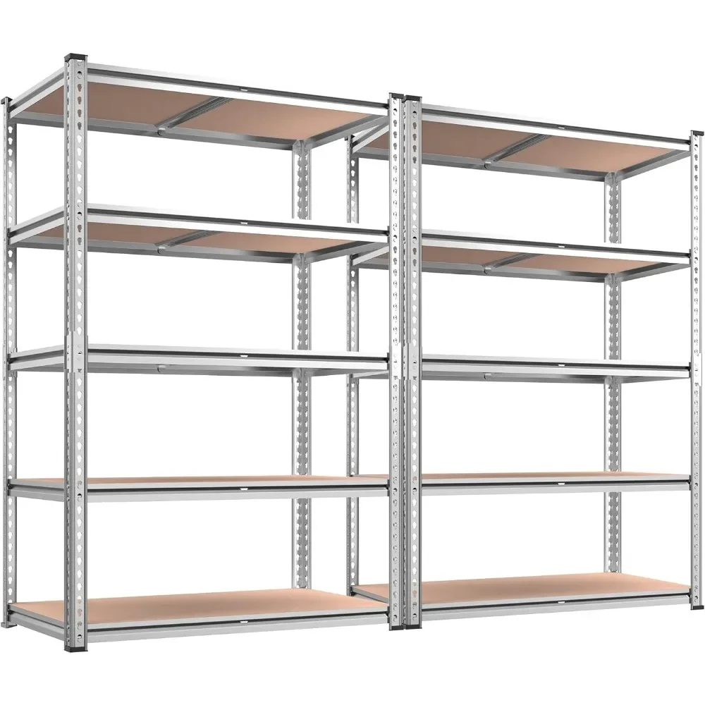 How Much Does a 2m High Stainless Steel Shelf Cost? A 2026 Buyers Price Breakdown