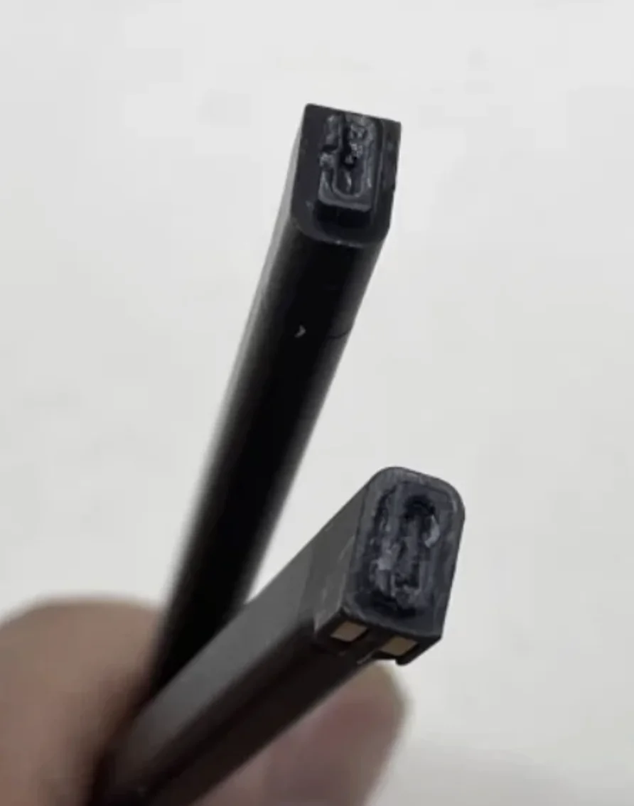 Original but not new For ASUS PEN SA301H CM3000 Pressure Sensitivity  Digital Pen Tablet Multi-Function Stylus Pen