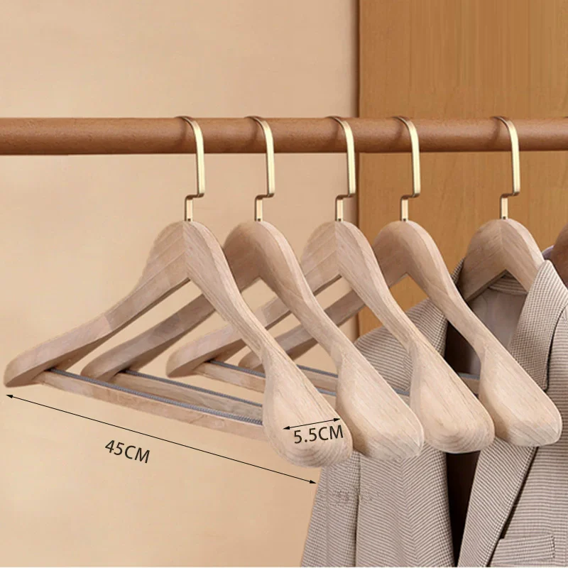 6-pieces-ensemble-adulte-extra-large-bois-massif-et-metal-crochet-cintres-en-bois-avec-encoches-crochet-en-metal-antiderapant-pour-vetements-w2760