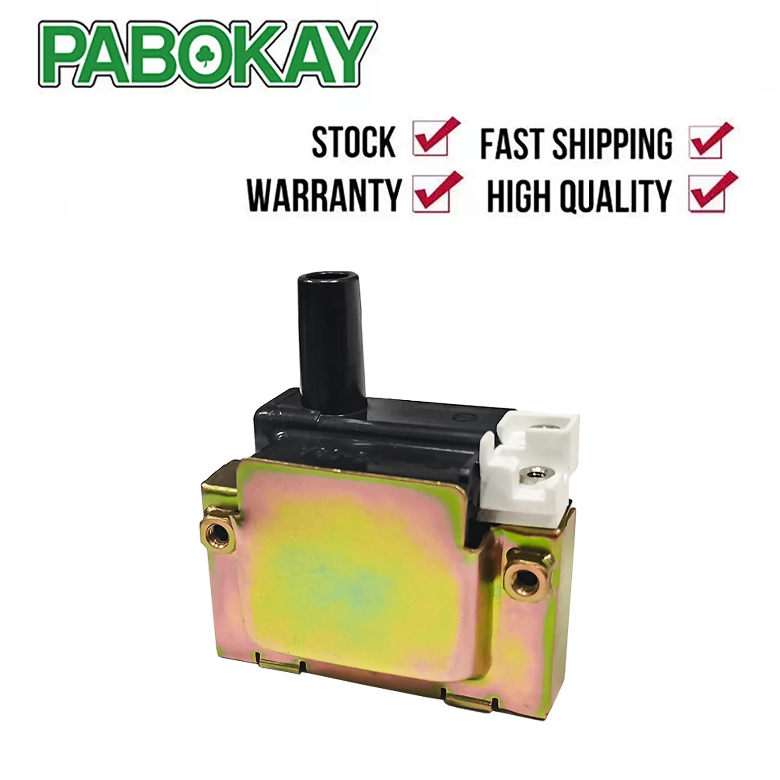 For Acura Integra H…