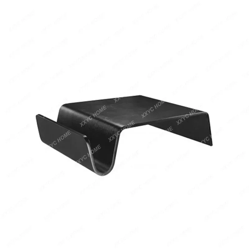 

Modern Simple Coffee Table Living Room Home Tea Table Creativity