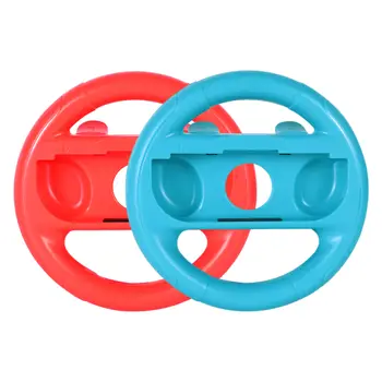 10 最佳銷售 Joy-Con 控制器 - №7