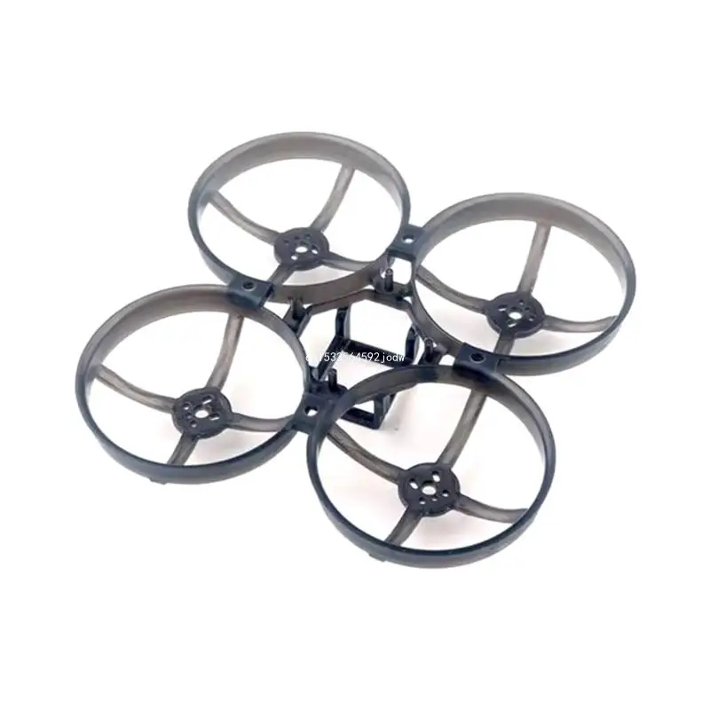 Mobula8 85mm Micro FPV Frame 2inches Propellers for 2inch 702/703/802/1002/1102/1103 Brushless Motor Dropship