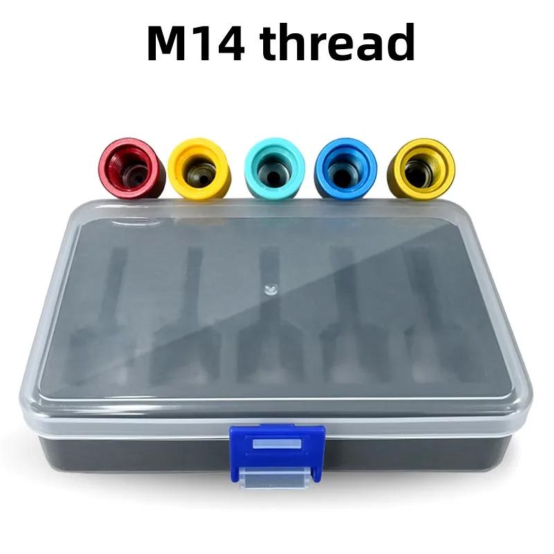 Thumbnail 3 - #71 Masonry Tools Sale