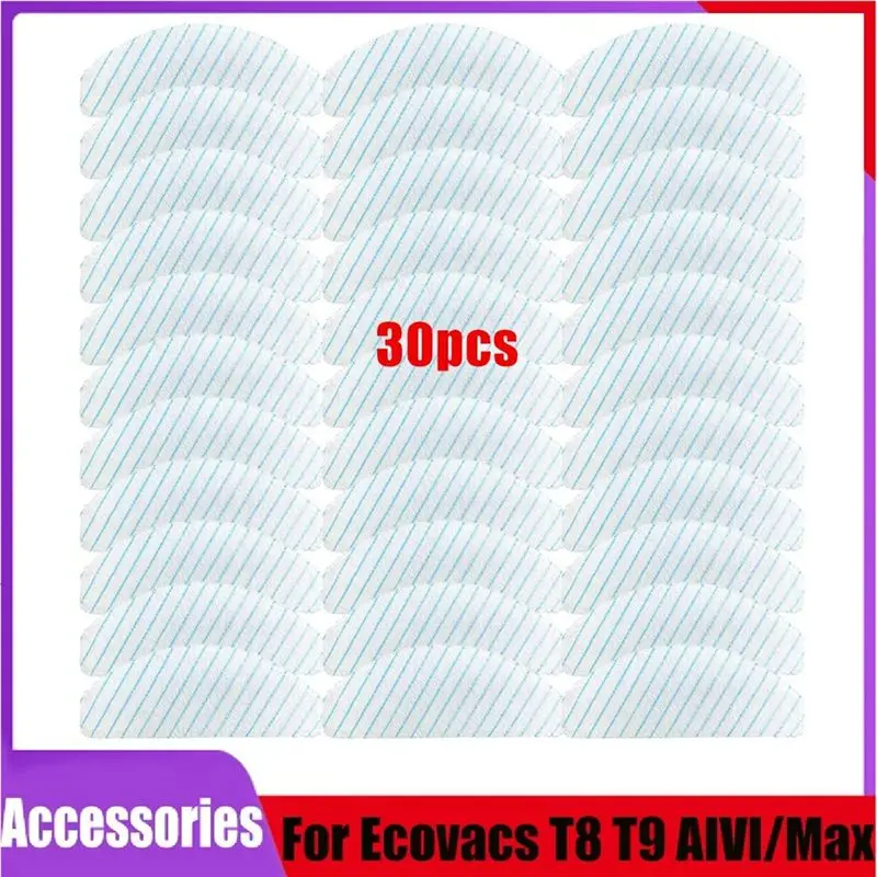 Promotion!30Pcs Dis…