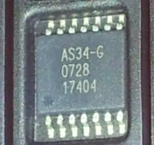 

АС34-Г АС34