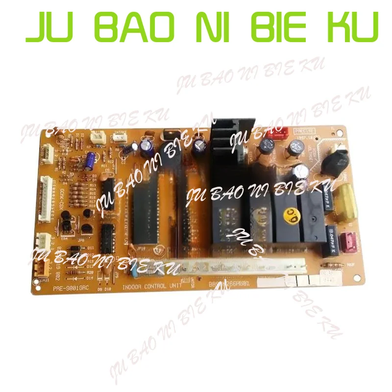 

for computer circuit BB98N266RG01 BB00N243B board good working DD
