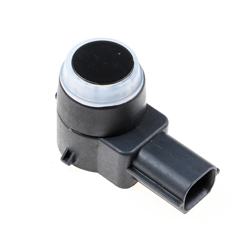 ODIDIO 13242365 PDC Parking Sensor Parktronic 13368131 13326235 For Opel Astra J Insignia Meriva B Zafira