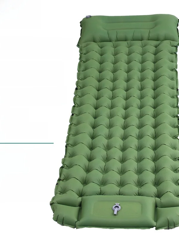 matelas-gonflable-ultra-leger-portable-pour-camping-et-voyage-tapis-de-lit-anti-humidite-coussin-d'air-pliable-pour-loisirs-en-plein-air