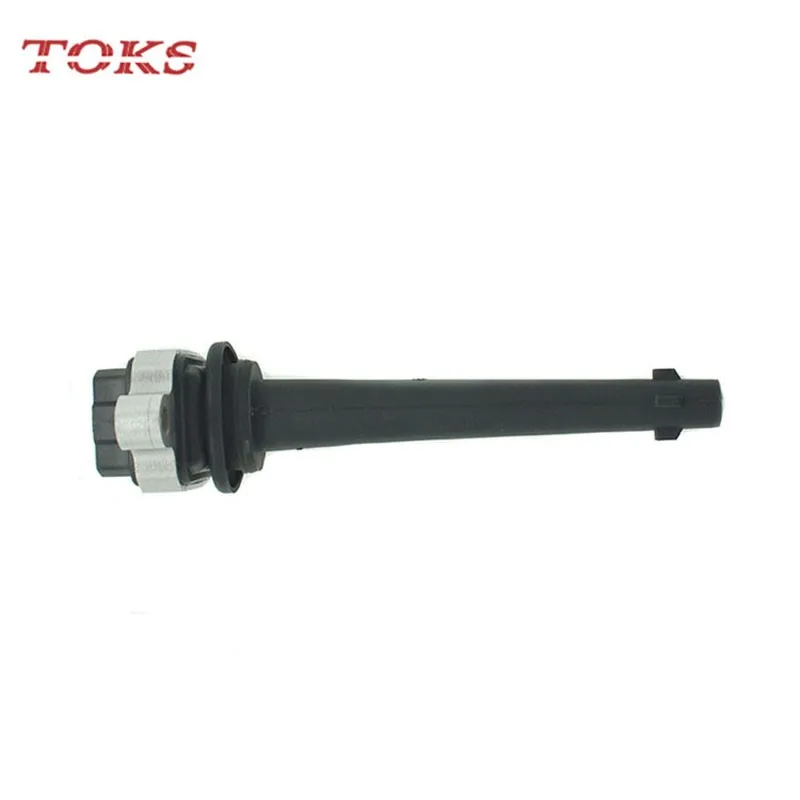 1piece Ignition Coil OEM 22448-ED800 0221604014 For Nissan Sentra Tiida Micra K12 X-Trail T31 C11 22448ED800 22448ED800