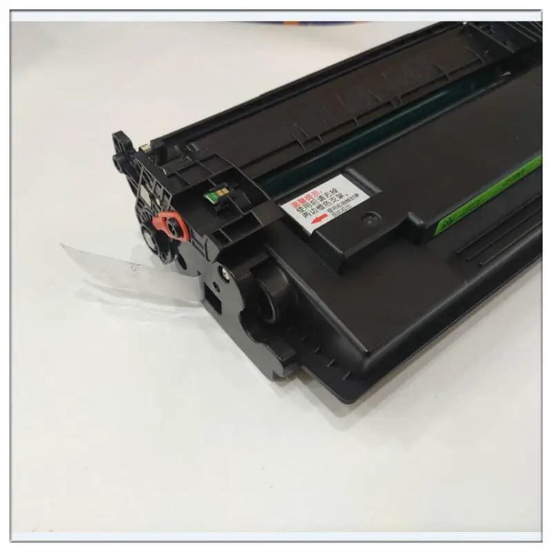 خرطوشة الحبر الأسود CRG 052 052H CRG052 CRG-052 ، لخرطوشة طابعة Canon LBP211 LBP213 LBP214 LBP215 MF 423 424 426 ، 3K 9K ...