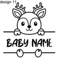 design 9