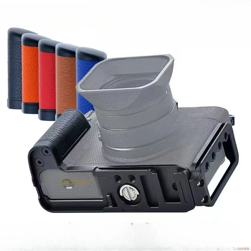 

Suitable for GFX100RF Camera Handle 100RF Protection Board GFX100RF Handle