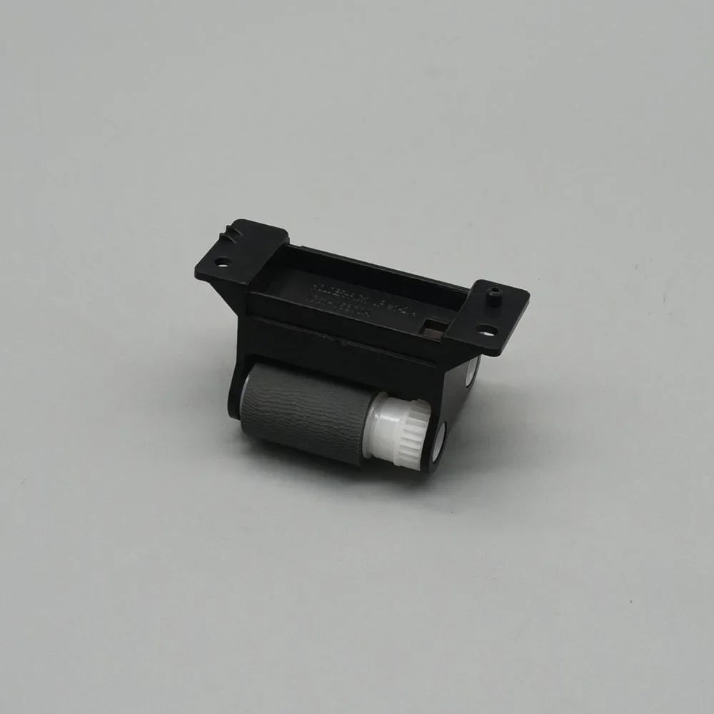 1X JC93-00673A لاقط تغذية الأسطوانة لسامسونج C1810 C1860 C2620 C2670 C2680 C3010 C3060 CLP415 CLP475 CLP680 CLX4195 CLX6260 #6