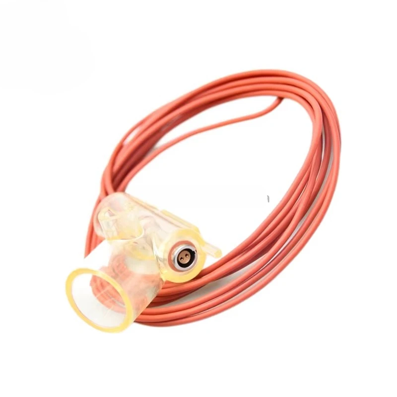 compatible-with-fisher-pecker-adult-heater-wire-900mr755-humidifier-breathing-circuit-repeating-heater-wire-cable