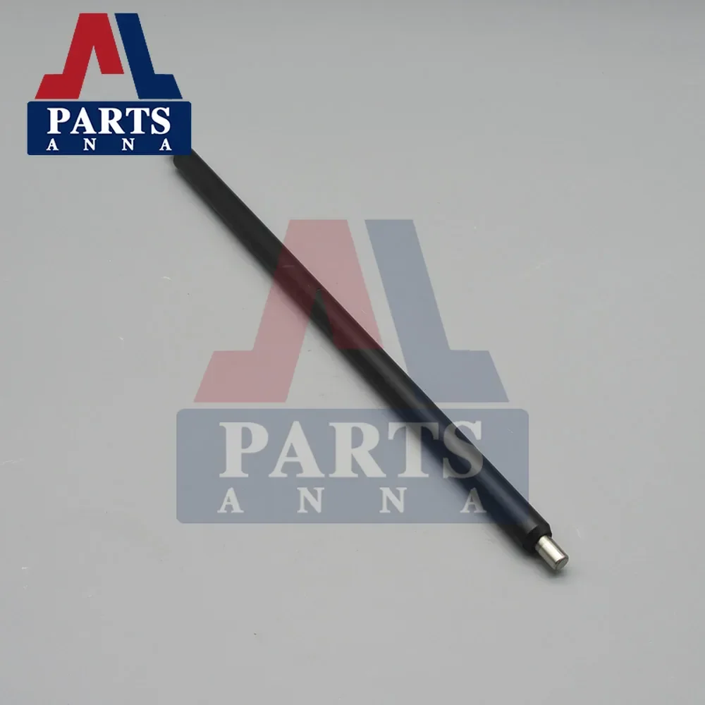 3PCS AD027018 G052-3510 Novo Rolo de Carga Primário Compatível para Ricoh Aficio MP1600 MP1610 MP2500 PCR MP1800 MP2000