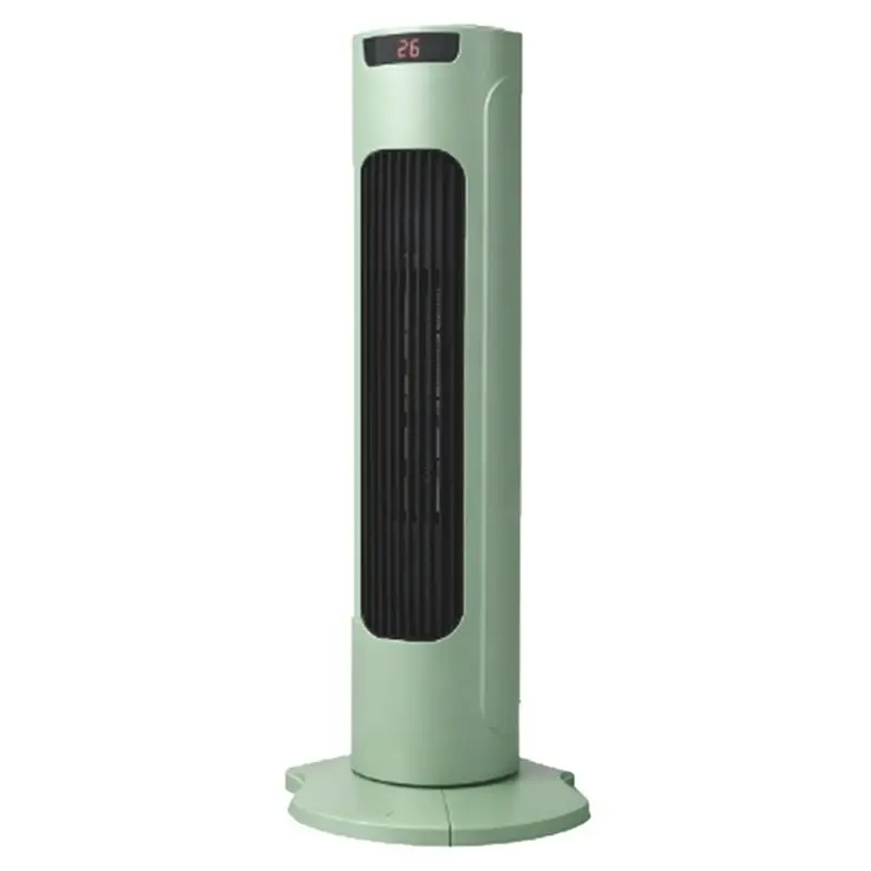 【NEW A39M】 Electric Fan Heater For Home Use For Home Use Quick Heating For Bedroom Bathroom Living Room US Plug