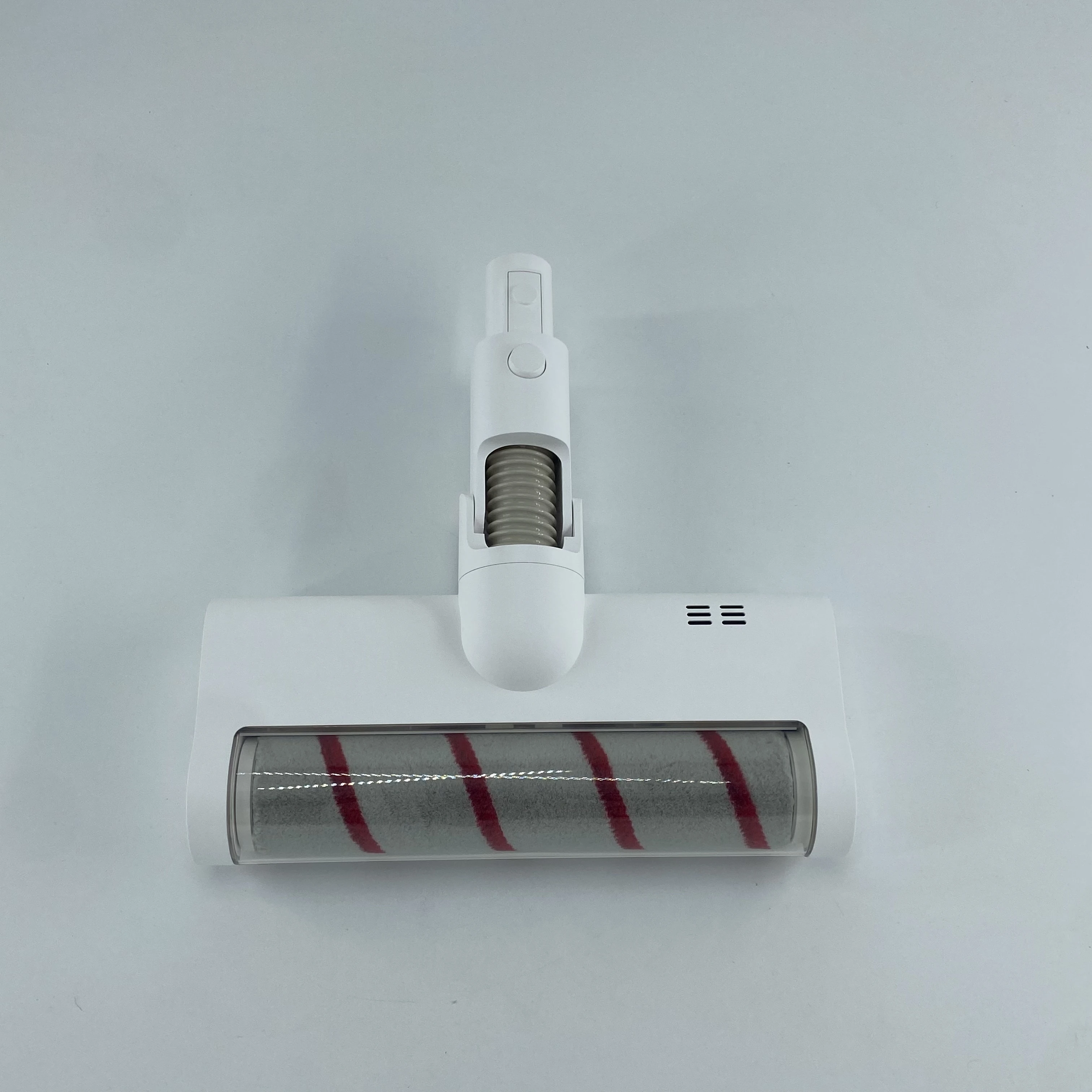 Original TROUVER POWER 12 Vacuum Cleaner Accessories Handheld Wireless TROUVE Floor Brush Assembly