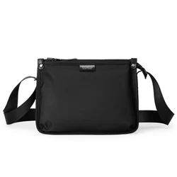 MarkRyden Urbanite X: Travel Messenger Bag Navigate the City in Style