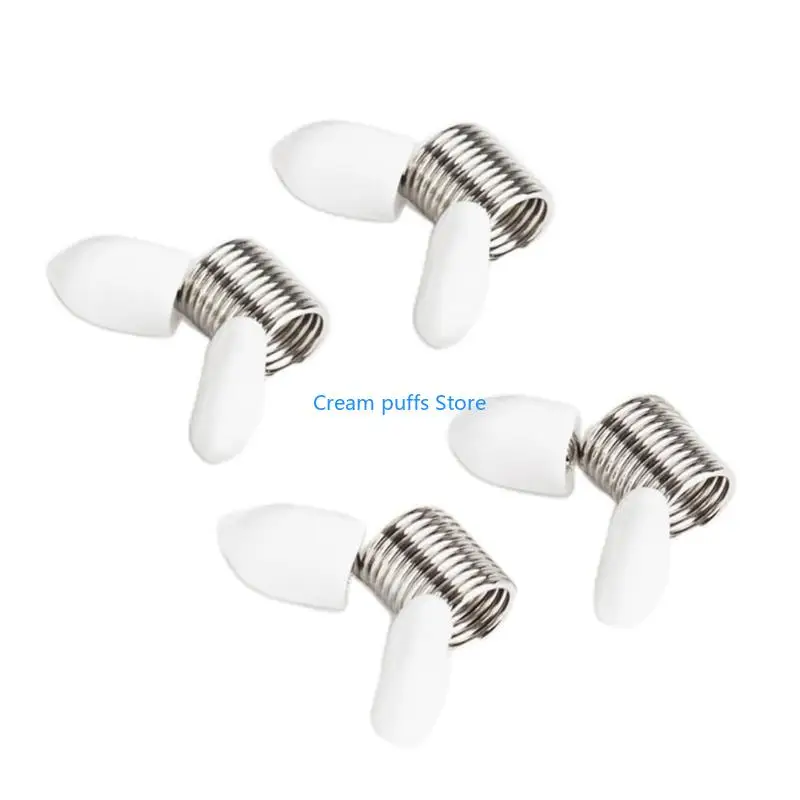 50L Essential Bead Stopping Set Set The Nevanless Steel Conds Tool Tool