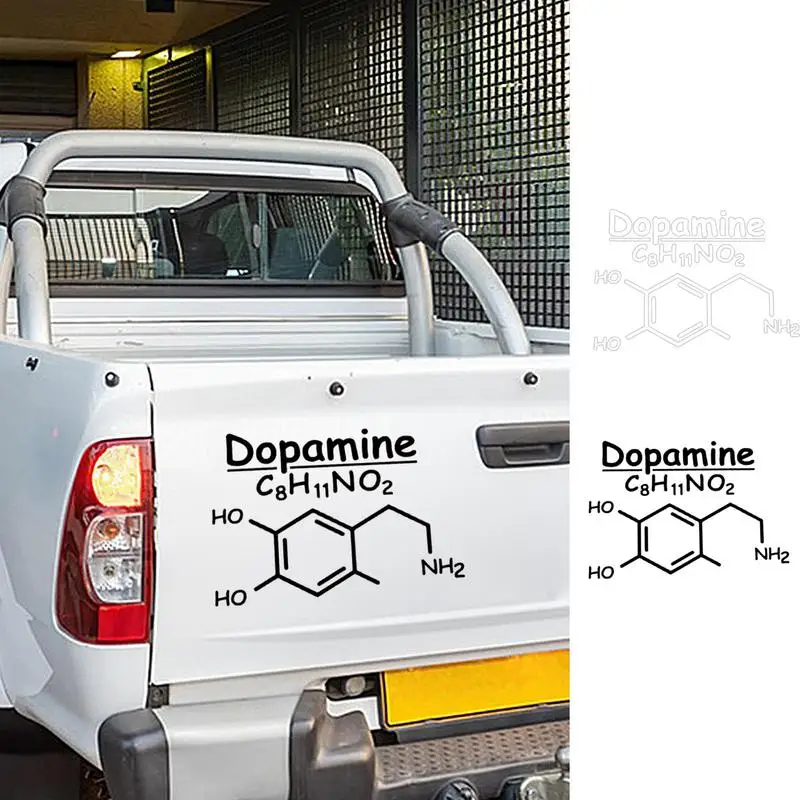 Weather Proof Reflective Tape for Motorcycle Car Reflective Sticker Bumper Styling Decal Motorcycle Reflective Tape DIY Sticker