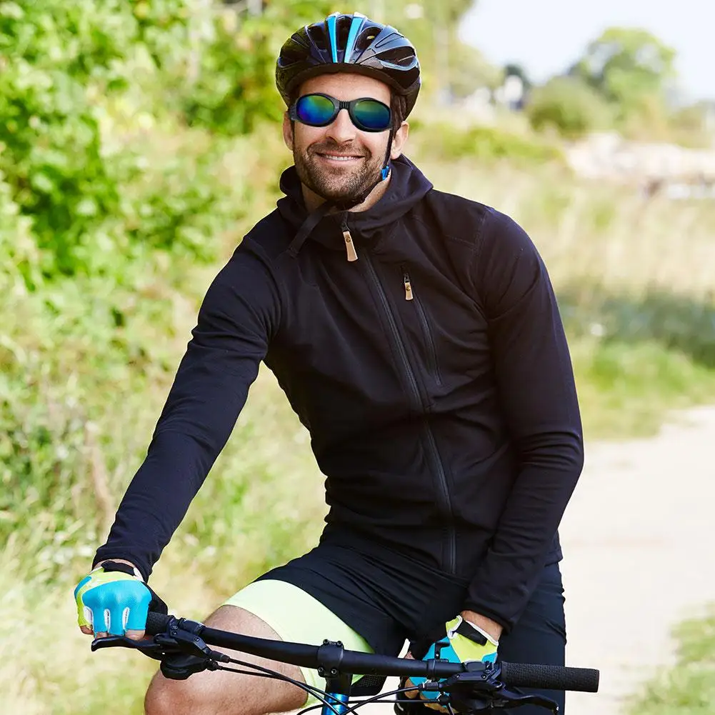 

4 Colors Fold Pet Dogs Glasses Prevent UV Pet Glasses For Cats Dogs Fashion Sunglasses Dogs Goggles Photo Prop Pet Accessor O1F2