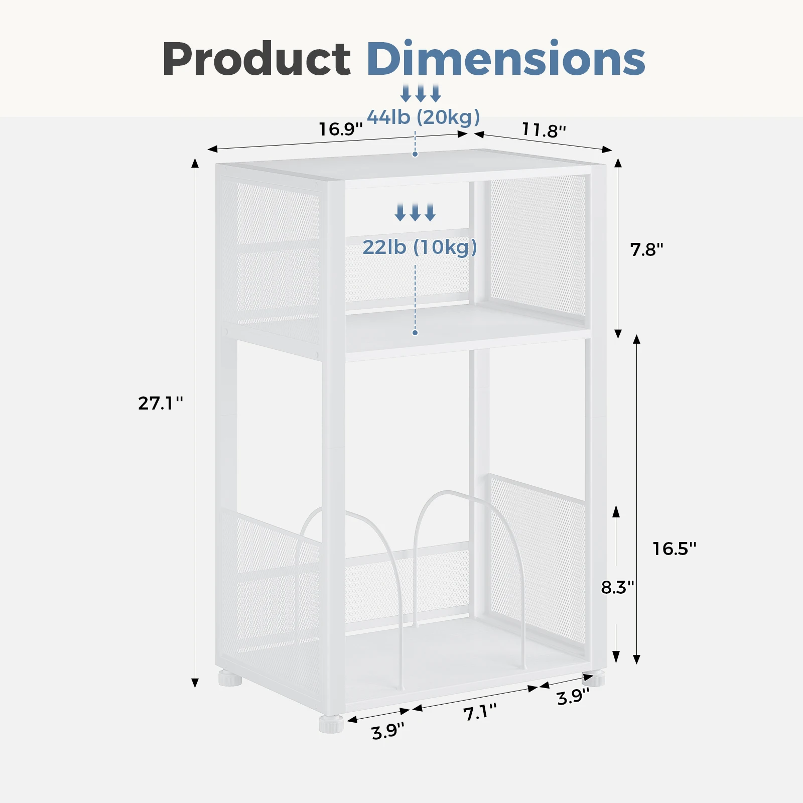 Thumbnail 2 - #38 CD Racks Ranking List in 2026