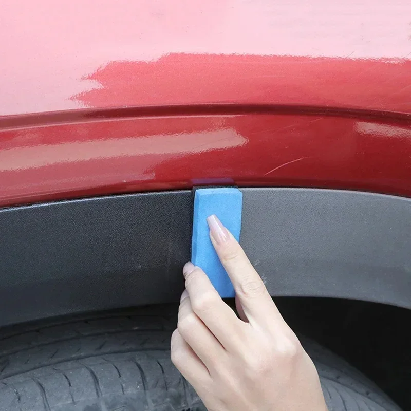 車のクリスタルコーティング剤,プラスチック,再生品,リトレッド,引っかき傷修理,コンソール,インストルメントパネル,ケアポリッシュクリーナー