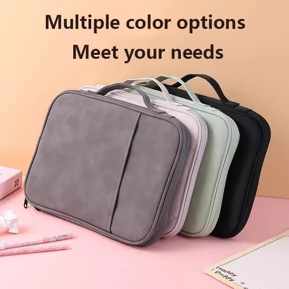 

Чехол-сумка для планшета для iPad 11th A16 11 дюймов 2025 Air 13 11 7 5 4 3 Pro 2 1 10th 10.9 10.2 9.7 Pro 12.9 Mini 7 6 5 4