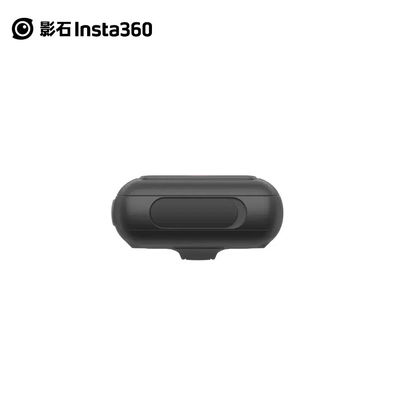 control-remoto-inteligente-insta360-con-gps-para-one-x3-one-rs-bluetooth-50-alcance-de-control-de-20m-resistente-al-agua-ipx8-seguimiento-en-tiempo-real