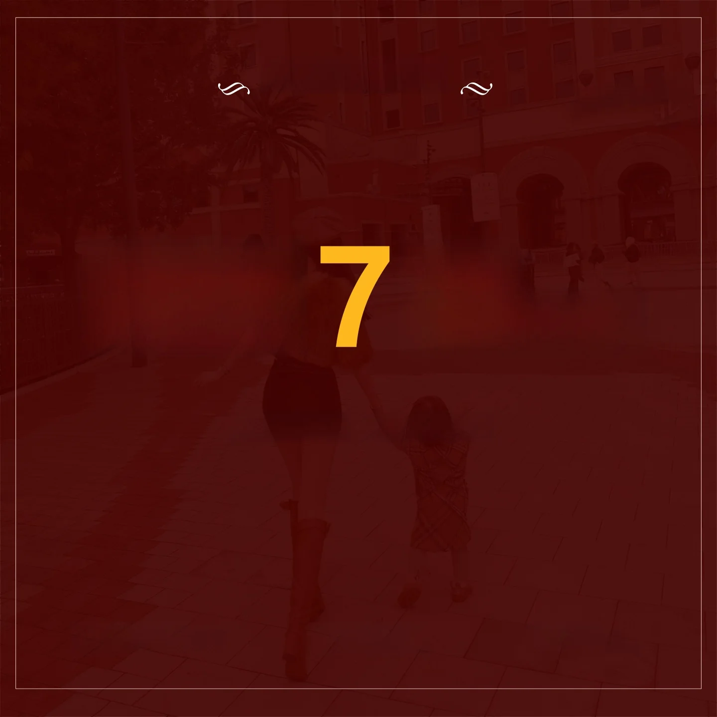 

Специальное предложение Bear Bear Bear House: Женский вязаный кардиган из полиэстера с 7% пуха, осенняя коллекция, модный дизайн