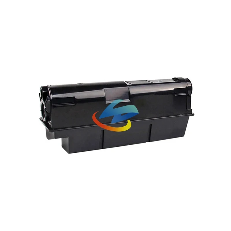 1PCS TK-360 TK-362 TK-364 Toner Cartridge for Kyocera FS-4020DN Compatible TK360 TK364 TK362 High Quality Refill Toner BK/500g