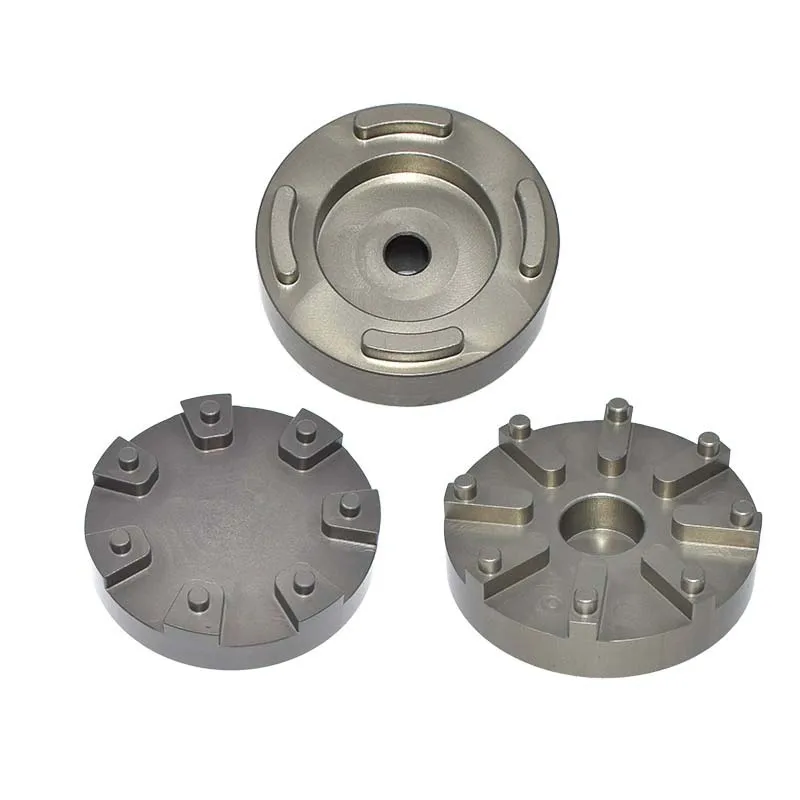1PC Shock Absorber Cover Tool for Benelli Huanglong 600 Leonardino 500 Cfmoto 650MT Motorcycle Maintenance Repair Equipment